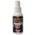 Sensas Bombix Carp Tasty Krill Tekutý Atraktor 75ml