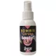 Sensas Bombix Carp Tasty Krill Tekutý Atraktor 75ml