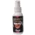 Sensas Bombix Carp Tasty Spicy Tekutý Atraktor 75ml