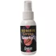 Sensas Bombix Carp Tasty Spicy Tekutý Atraktor 75ml