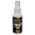 Sensas Bombix Carp Tasty Scopex Sladký Krémový Sprej 75ml