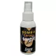Sensas Bombix Carp Tasty Scopex Sladký Krémový Sprej 75ml