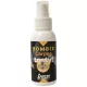 Sensas Bombix Carp Tasty Medový Tekutý Atraktor 75ml