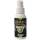 Sensas Bombix Carp Tasty Česnekový Tekutý Atraktor 75ml
