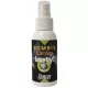 Sensas Bombix Carp Tasty Česnekový Tekutý Atraktor 75ml