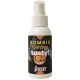 Sensas Bombix Carp Tasty Pomerančový Tekutý Atraktor 75ml