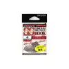 Decoy Worm 19 S.S. 3 Offset Hák 9ks