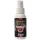 Sensas Bombix Carp Tasty Strawberry Jahodový Sprej 75ml
