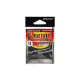 Decoy SN-1 Duolock Round Snap 000 12lb Karabina 13ks