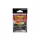 Decoy SN-1 Duolock Round Snap 00 18lb Karabinka 13ks