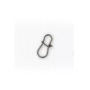 Decoy SN-1 Duolock Round Snap 0 20lb Karabinka 13ks