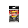 Decoy SN-1 Duolock Round Snap 2 30lb Karabinka 13ks