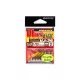 Decoy VJ-74 Plus Magic #3 0,6g Jig Hlava 5ks