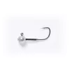 Decoy VJ-74 Plus Magic #3 2,5gr Jig Head 5ks