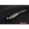 Decoy VJ-74 Plus Magic #2 2,5g Jig Hlava 5ks