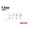 Decoy SN-2 V Snap 2 38lb Karabina 13ks