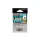 Decoy R-1 Light Class Black 0 15lb Split Ring Kroužek 20ks