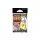Decoy SN-3 Egg Snap 5 120lb Karabinka 7ks
