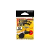 Decoy L-1 Texas Lock L 8-12lb Zarážka 20ks