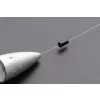 Decoy L-1 Texas Lock L 8-12lb Zarážka 20ks