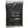Sensas Monster Crab Club Pelety 4mm Krmné pelety 1kg