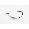 Decoy Worm 102 S-Swicher #3/0 1,0gr Vážený offsetový háček 5ks