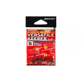 Decoy L-7 Versatile Keeper M Doraz 20ks