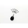 Decoy L-2 Shot Lock L 1-5gr Doraz 14ks