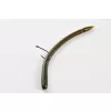 Decoy Worm 20 Big Bait Finesse 3/0 Rybářský háček s očkem a protihrotem pro dravce, 7ks