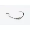 Decoy Worm 103 Back Swicher #5/0 2,0gr Vážený Offset Háček 4ks