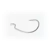 Decoy Worm 13S Rock Fish Limited 4/0 Offset Háček 4ks