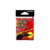 Decoy L-3 Heavy Lock Nail 12-25lb Zarážka 8ks