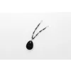 Decoy L-3 Heavy Lock Nail 12-25lb Zarážka 8ks