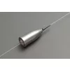 Decoy L-3 Heavy Lock Nail 12-25lb Zarážka 8ks