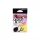 Decoy L-6 I-Guard L Clear Knot Protect Doraz 12ks