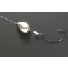 Decoy L-6 I-Guard L Clear Knot Protect Doraz 12ks