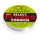 Climax Select Fluorocarbon 25m 0,26mm 5,0kg Fluorocarbon Návazcový vlasec