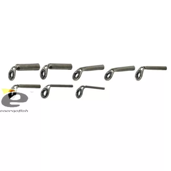 Spiccgy.Umhsit Sic Feeder (1,2X4)