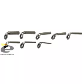 Spiccgy.Umhsit Sic Feeder (2,0X4)