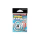 Decoy R-6 G.P. 4 400lb Kulcskarika 12ks