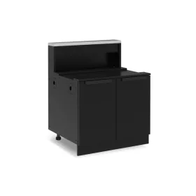   Broil King Baron Built-In Skř&iacute;ň pro s&eacute;rii 400