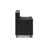 Broil King Baron Built-In Skř&iacute;ň pro s&eacute;rii 400