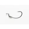 Decoy Worm 104 W Swicher #5/0 1,5gr Vážený offsetový háček 4ks