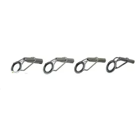 SPICCGY.USSIT (5,5X20) SIC - Špičkové očko