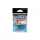 Decoy TH-2 Hook Chaser #2/0 Přívěsný háček 6ks