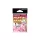 Decoy SN-5 Spiral Snap 0 10lb Karabina 6ks