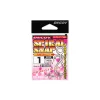 Decoy SN-5 Spiral Snap 1 14lb Karabina 6ks