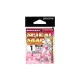 Decoy SN-5 Spiral Snap 1 14lb Karabina 6ks