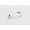 Decoy VJ-31F Violence Jighead #1/0 0,9gr Jig Hlava 5ks