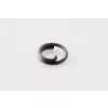 Decoy R-7 Quick Ring 00 6lb Klíčenka 15ks